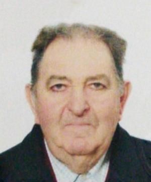 LIBERO GANDINI