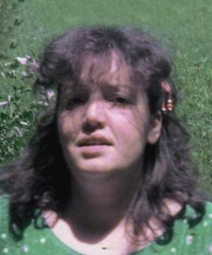 DONATELLA AIMETTI