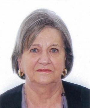 DANIELA BARONE CARPENEDO