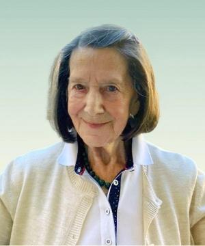 ADA CANDOTTO