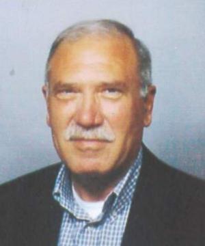 SERGIO PADOVAN