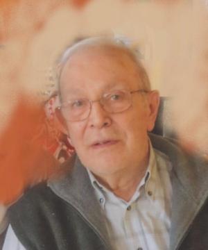 Donato Bonato
