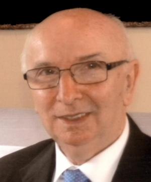 GALLI CESARE