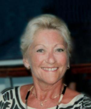 GILIOLA PEDRIELLI