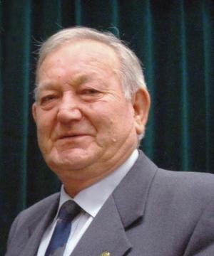 Rino Rosa