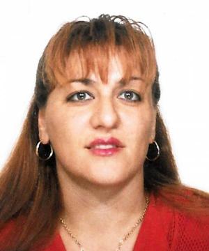 Laura Bin