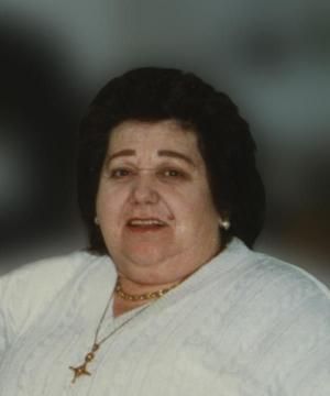 Ernesta Biancolin