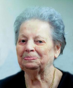 ALFA CAVICCHIOLI