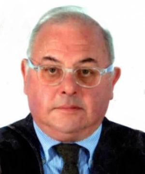 Rag. ALBERTO MANGIAROTTI