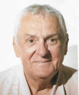 GIANNI TOMADINI