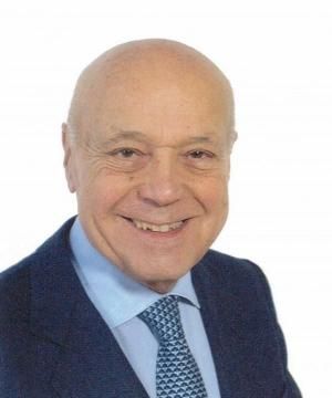 PIERO PREINDL