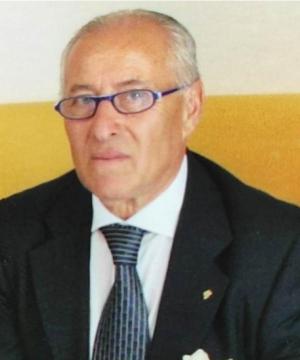 Alfonso .