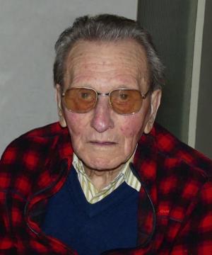 Giovanni De Marchi