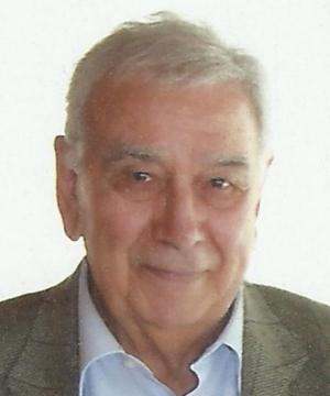 FERRUCCIO MAGGIO