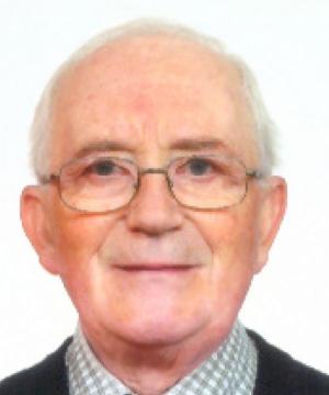 IVONE MIDENA