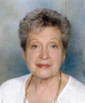 VALENTINA COZZI