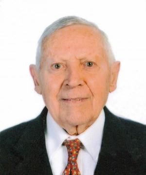 DIEGO DE MARCO