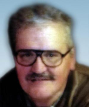 GIUSEPPE VASI