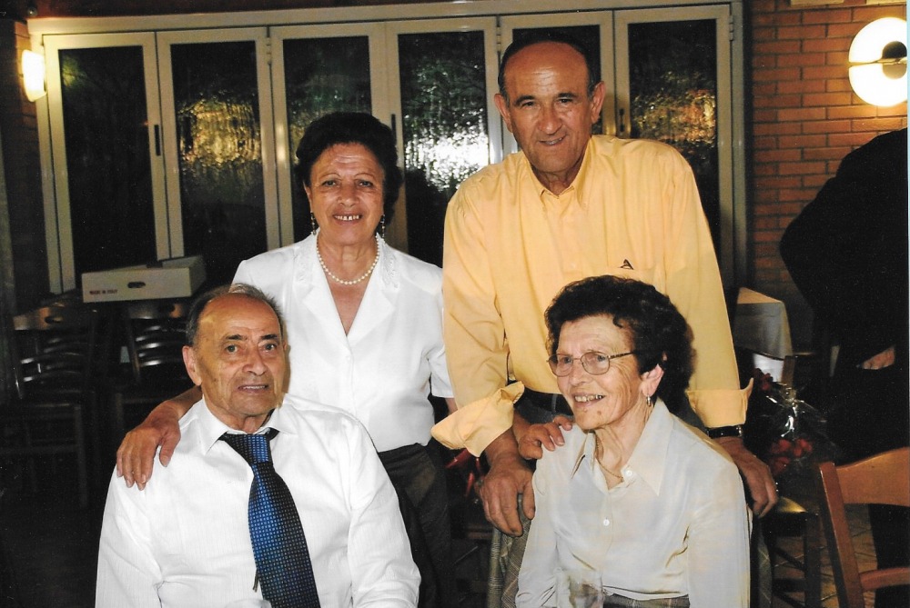ricordiamoli così