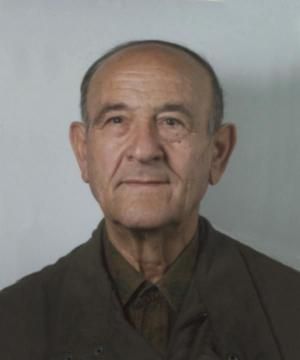Mario Benedet