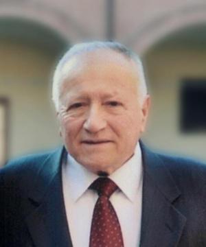 EMANUELE RICCO'