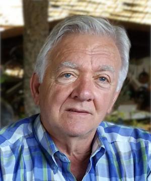 Carlo Spadotto