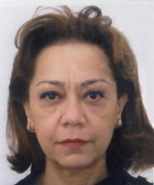 Shoherh Chiara Madyd