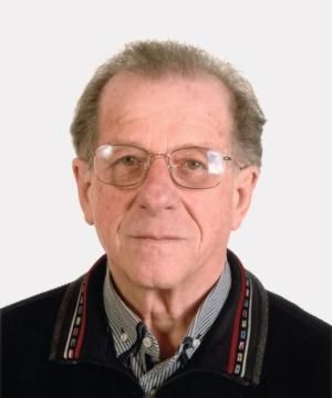 Riccardo Piccinin