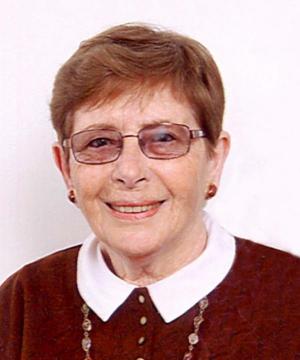 Fabiola Gubiani