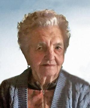Emma Bressan