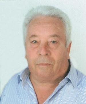 RENZO BONETTI