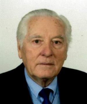 GIOVANNI PELLIZZARI