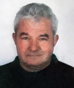Zdenko Guglielmo Tomasinsig