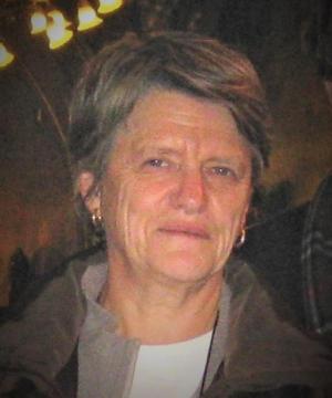 GIULIETTA DE MENECH ARMELLINI