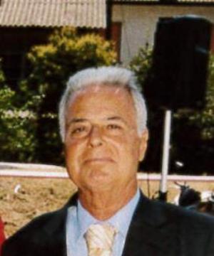 Dott. FOSCO BASSI