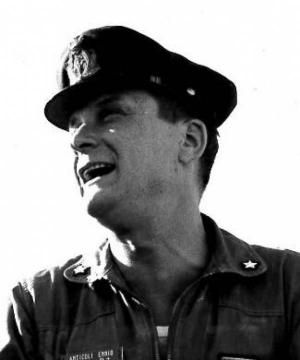 ENNIO ANTICOLI