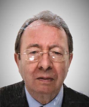 PAOLO BORGOBELLO