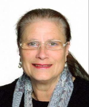 Virginia Perpignano