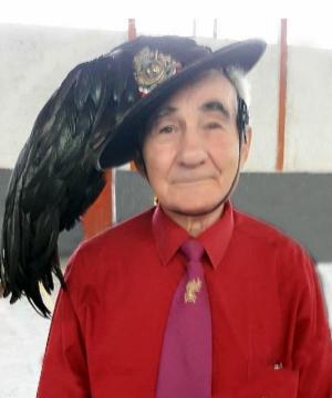 SERGIO BIANCHET