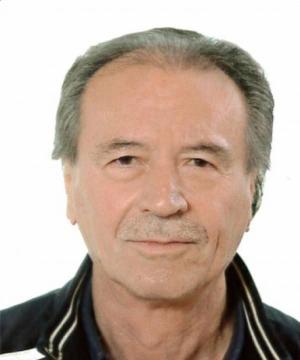 ANGELO VELLO