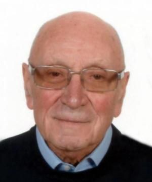 Edo Querin