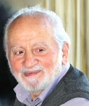 Giuseppe Di Nicola