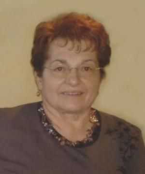 Armida Pivetta