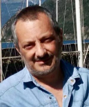 MASSIMO MANNINO