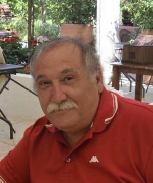 Renato Basile