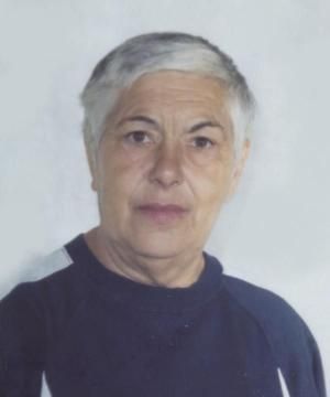Anatalia Facca