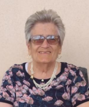 Elsa Miotto
