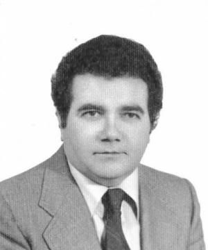PIETRO MAZZA