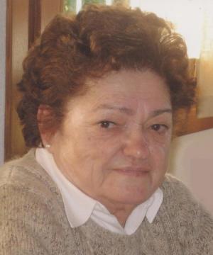 Santa Travanut