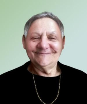 EMIDIA DEL VESCOVO